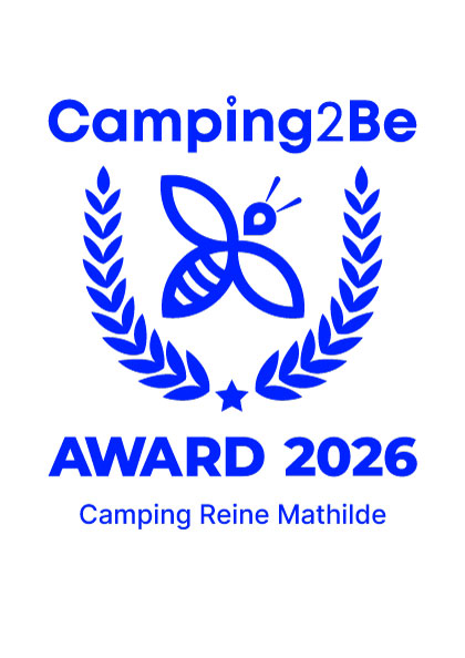 Lire les avis du Camping