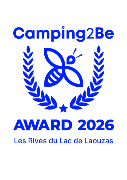 Lire les avis du rives lac de laouzas