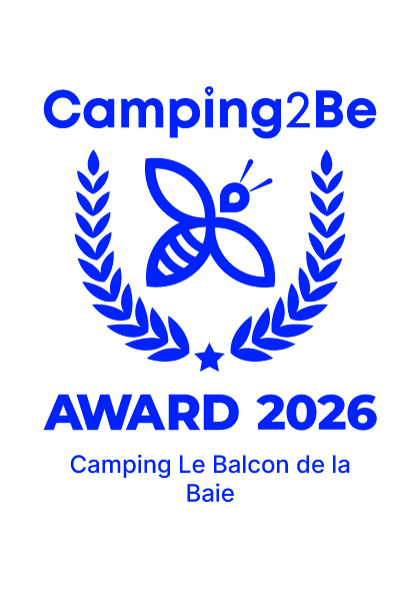 https://www.camping2be.com/france/saint-marcan/avis-clients-camping-le-balcon-de-la-baie Lire