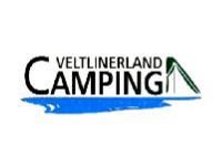 Veltlinerland-Camping Poysdorf