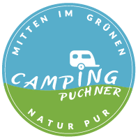 Camping Puchner