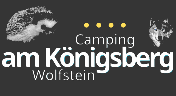 Campingplatz Am Königsberg
