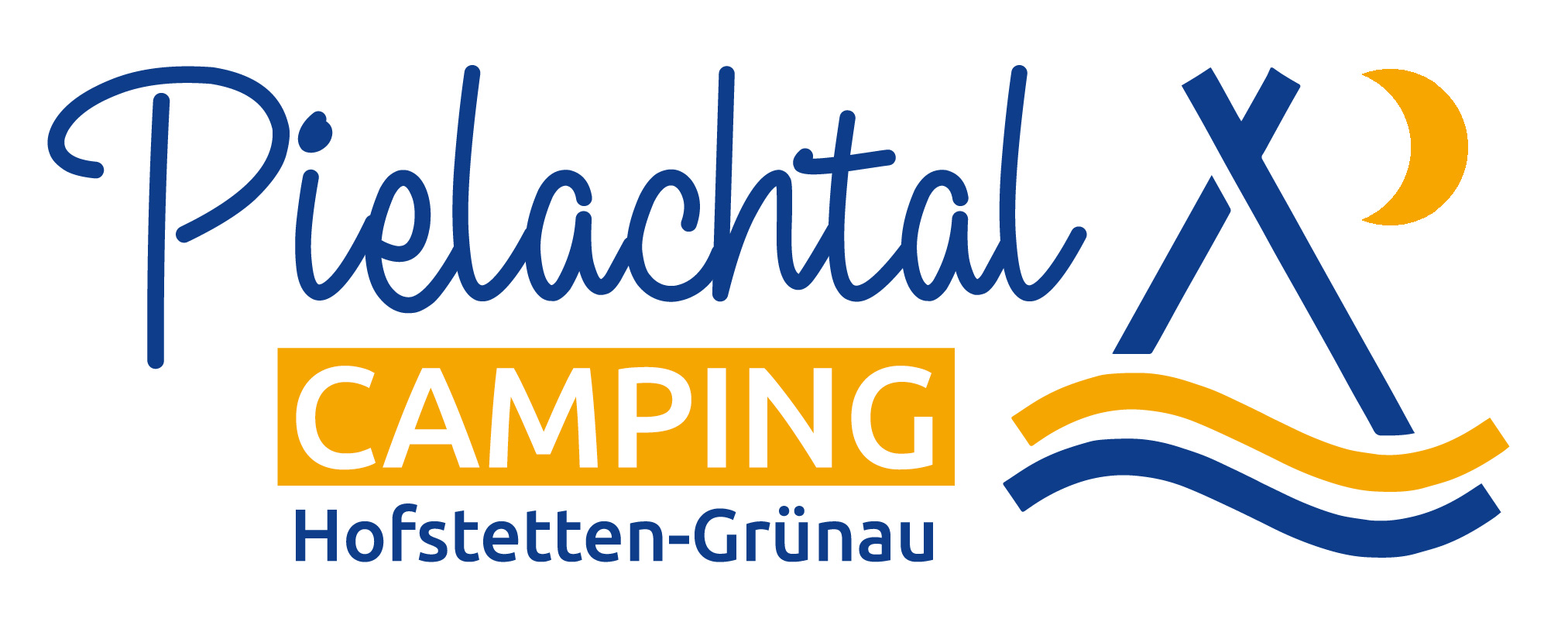 Pielachtal Camping