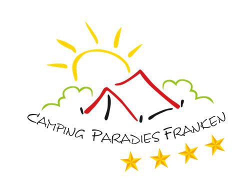 Camping Paradies Franken